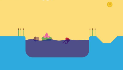 Pikuniku
