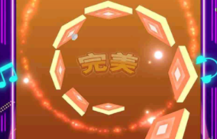 ʦ