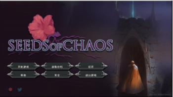 ֮