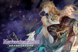 Ӷ˵ ΧŮתǡPS4/5淢չ