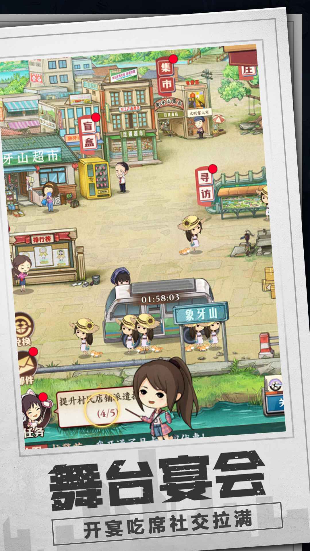 尮1.0