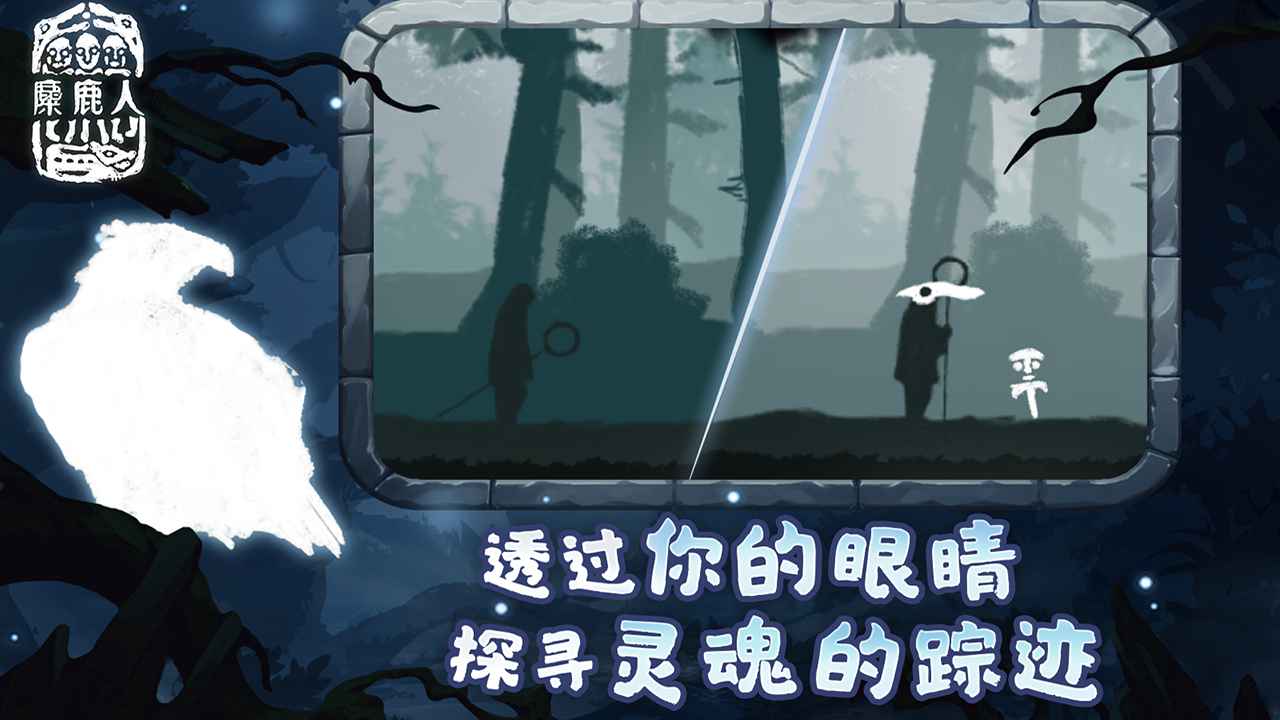 ¹0.1.44