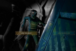 TelltaleϷ嫡7·ۣı