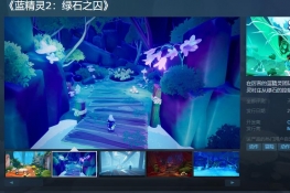 2ʯͽϼSteam֧