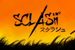 ֻϷSclashϼSteam ݲ֧ģ