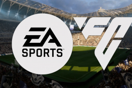 EAFIFAֺ׿Ϸıֳģ