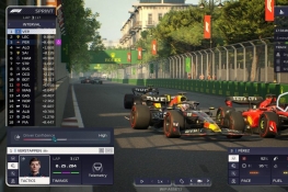 F1Ӿ2023ԤƬȫƽ̨