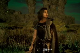 ForspokenǰDLCIn Tanta We TrustƬ