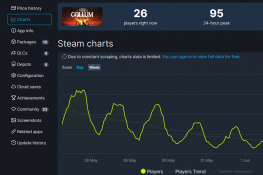 ħ䣺ࡷ۲steamѲ100ˣ