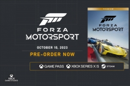 Xbox᣺޾8ȷ20231010շۣ