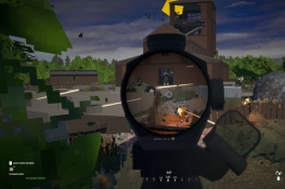 սذ!BattleBit̰桷EA ֧254