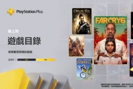 ۷6PS+/Ϸߣµ6