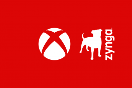 ΢óZyngaѡ˹ģĶ