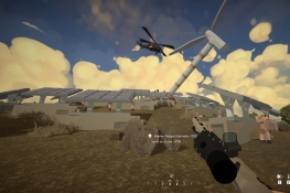 Battlebitͻ180 ߳ƱϷ