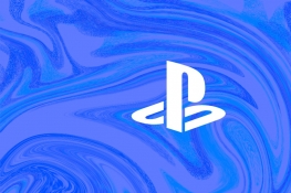 ϷֲPCѲˣ