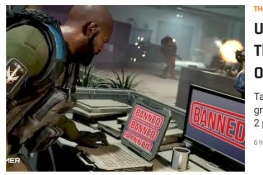 ý̲ȫ2Ҷ⿨BUG