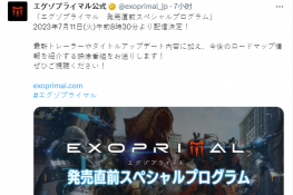 տԭʼϮ䡷ǰرֱĿԤ