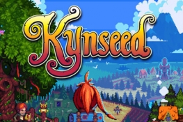 Kynseed2.0ں˺֧棡