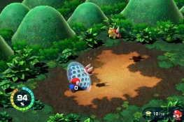 RPGư桷½ͼսصչʾ