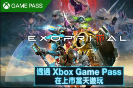 տմϷԭʼϮ䡷ս׷XGP
