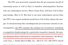 ΢FTC·¢ᴦھ