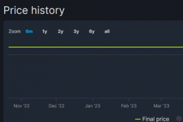ȵȵʤΣ4ư桷Steamۼµ