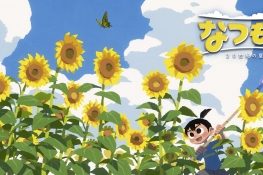 죡20͵١鱨ʩ