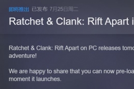 붣֧Steam DeckƻPCԤѿ