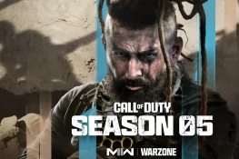 COD19ĹӰ ڵ5ս!