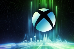 Xboxϯ2023¡Ϸչ30Ϸຬǿա