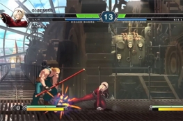 SNKȭ13ȫԾչ ¼PS4/Switch