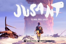 ðϷJUSANTй¶103Ƴ