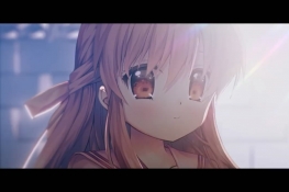 Key羭ðϷư桶ONE.ͣ