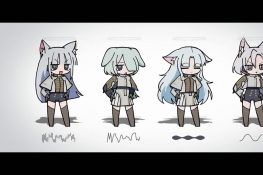 ŮɫRPG޻ɡϷMV!
