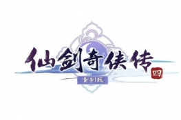 ڴϷɽģư桷LOGO