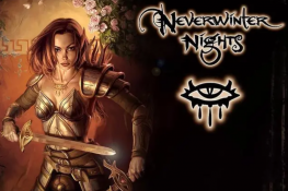 BioWareþRPG޶֮ҹԿԱ