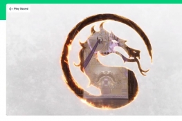 ˿1MetaCritic⵽ûը