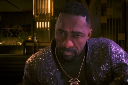 ˡ