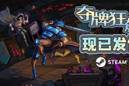ƳƣսϷƿ쭡ѿ