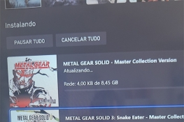 ع⣡ϽװʦϼVol.1XboxԤ