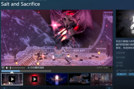 ԭEpicռ׼steamҳߣּ֧