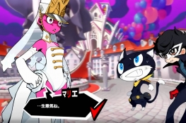 Ů¼5ս԰桷ɫӰƬJOKER