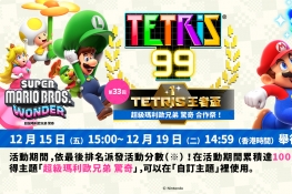 ˹99¾桷