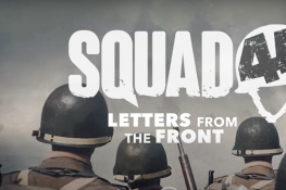 սFPSսԡ¸¸Squad 44