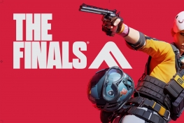 鲻ϡThe Finals߼AIŶӸЧ