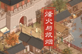 봶̡ٷδϼƶ˲Ź