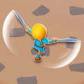 Ƕʿ۹V1.0.1 ׿