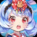 ؼʿV1.3.14 ׿
