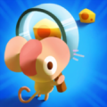家鼠V4.0 安卓版