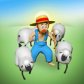 绵羊捕手V1.0.10 安卓版